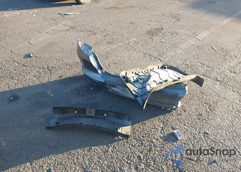 2013 Honda Fit Sport из США, поврежденный, VIN JHMGE8H52DC024933